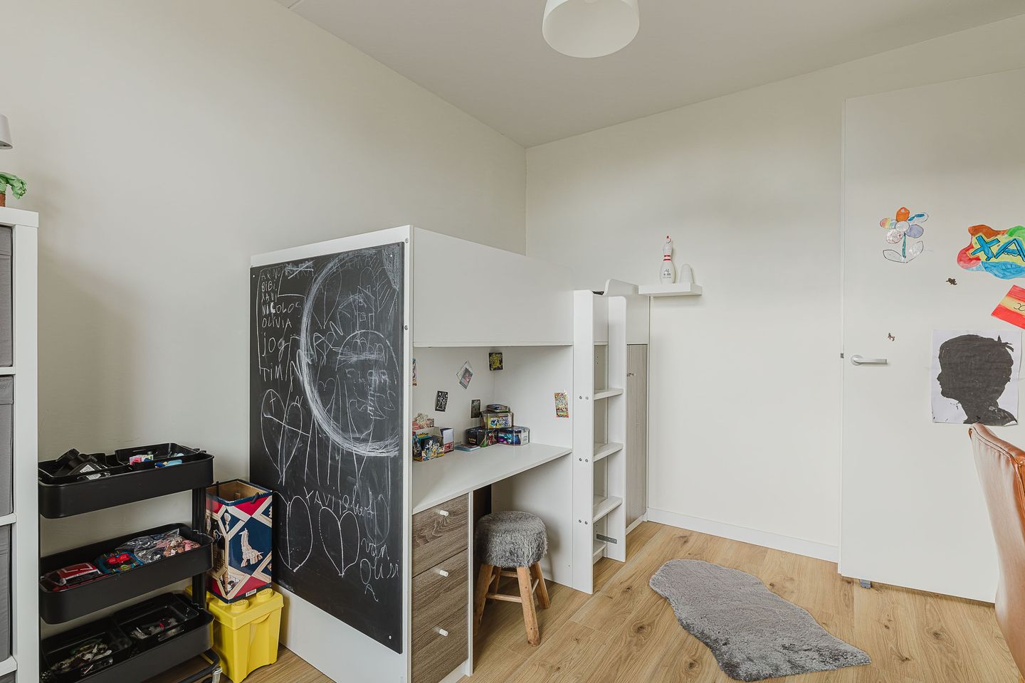 Photo 29 of Boomgaard 23