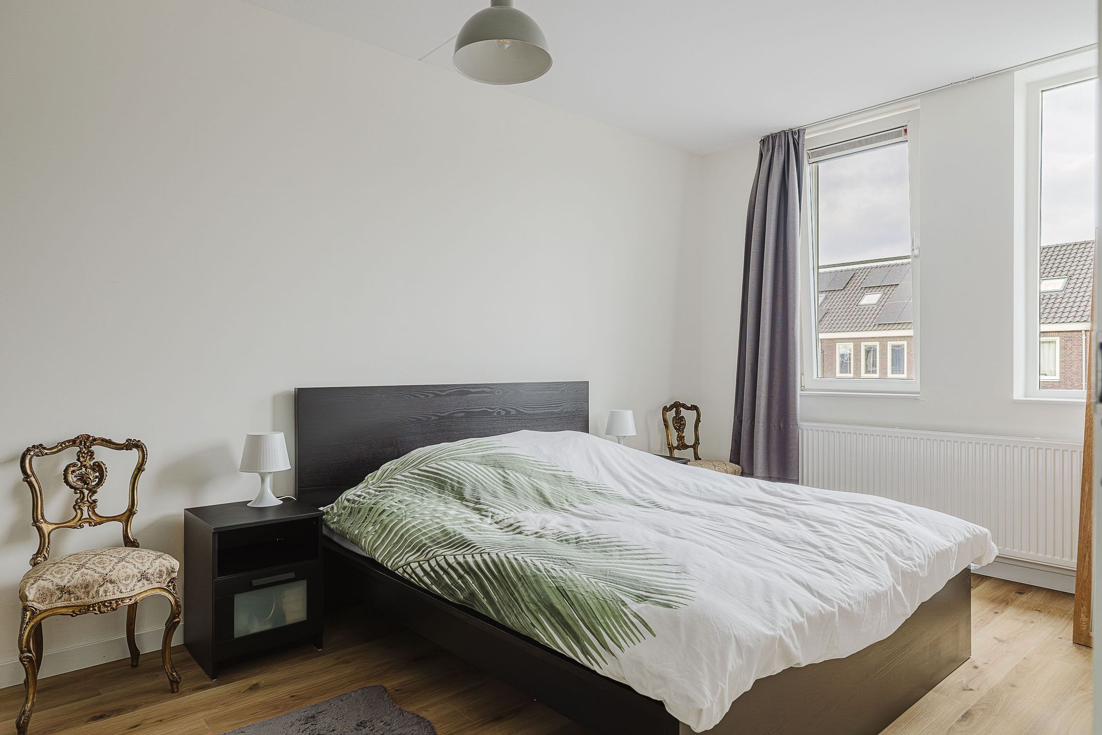 Photo 30 of Boomgaard 23