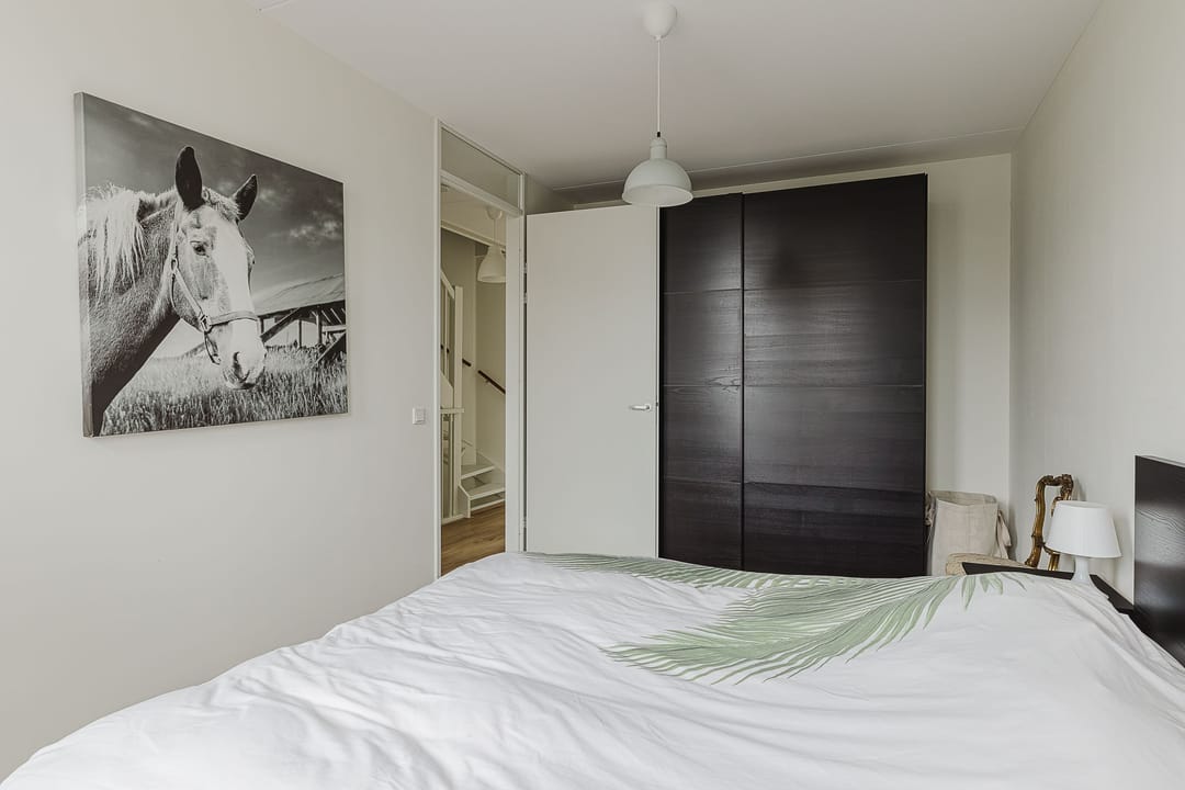 Photo 32 of Boomgaard 23