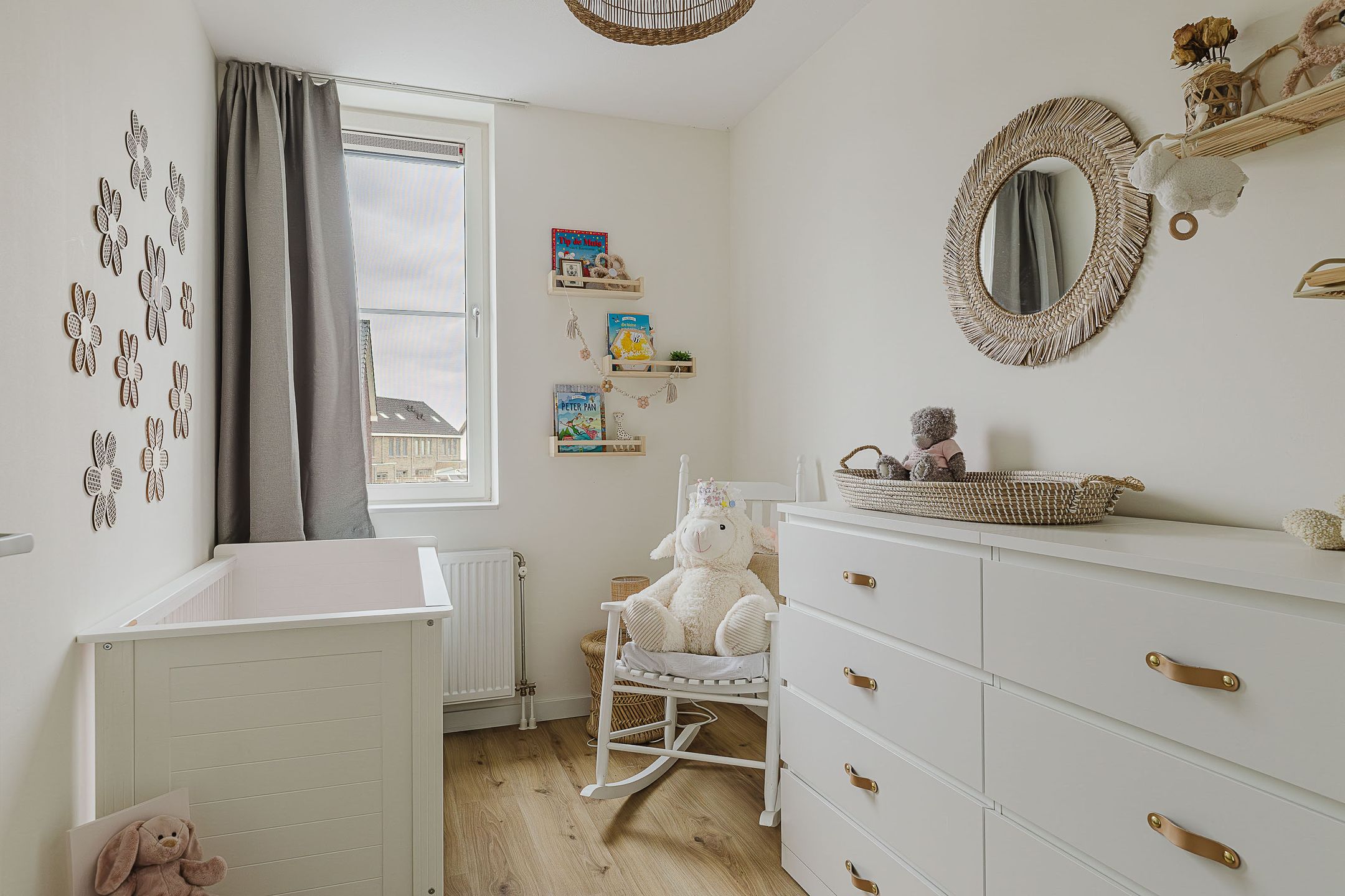 Photo 33 of Boomgaard 23