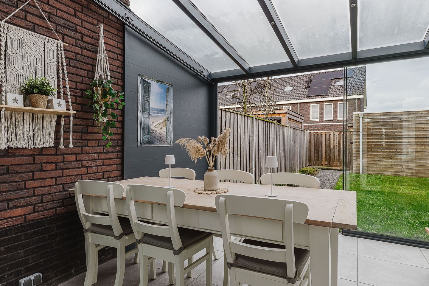 Photo 19 of Boomgaard 23