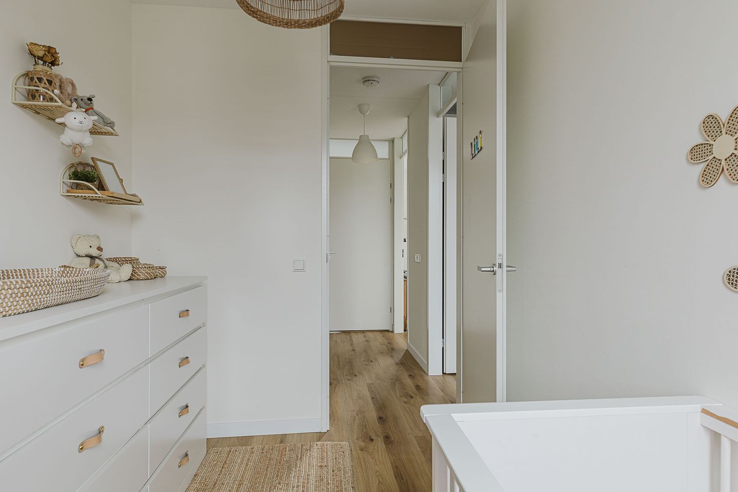 Photo 34 of Boomgaard 23