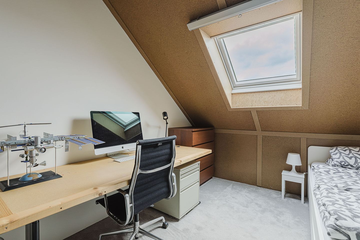 Photo 35 of Boomgaard 23