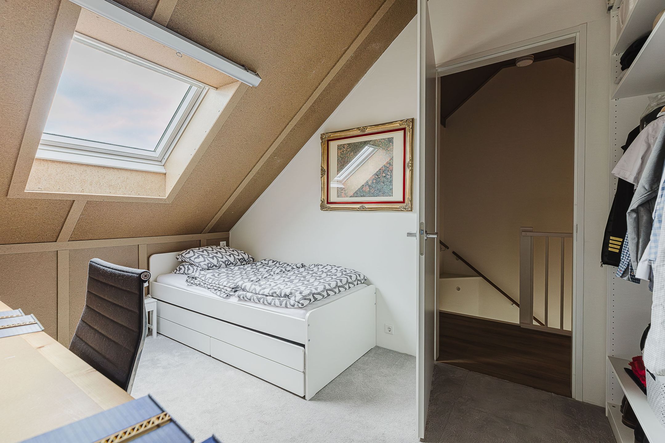 Photo 36 of Boomgaard 23