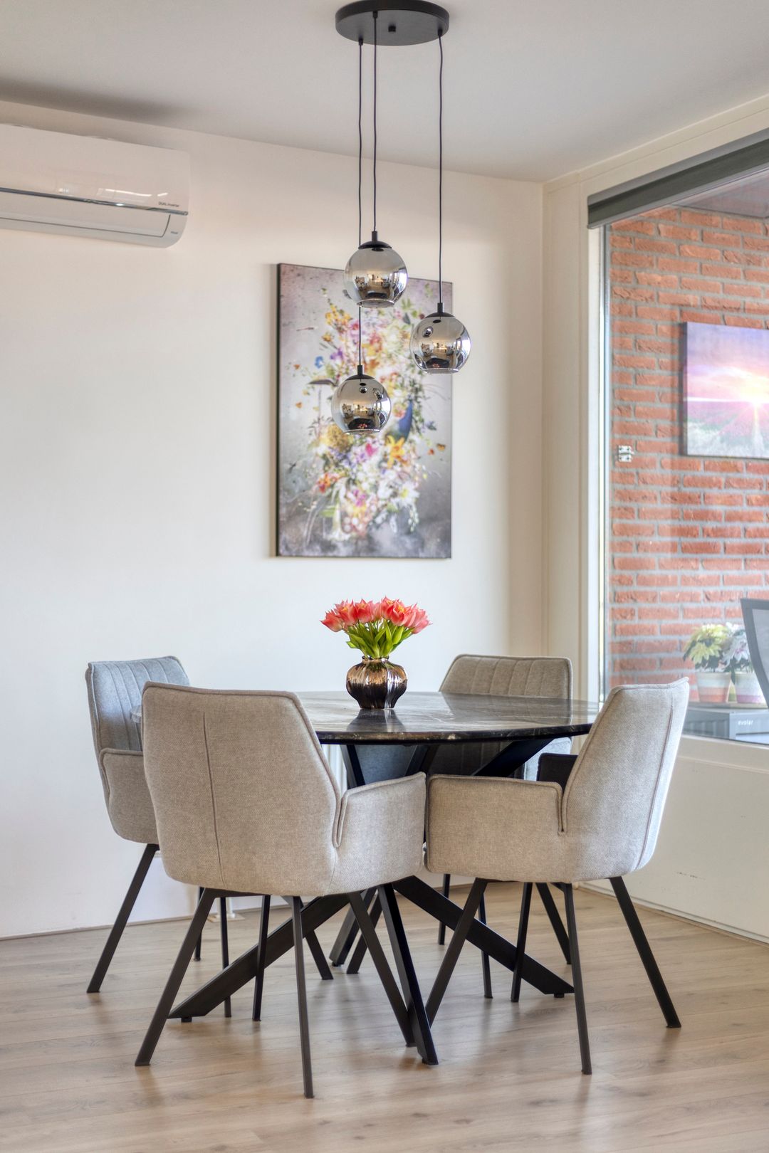 Foto 16 van Brink 17