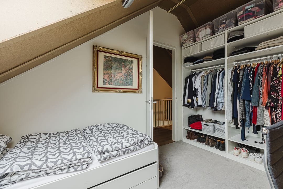 Photo 37 of Boomgaard 23