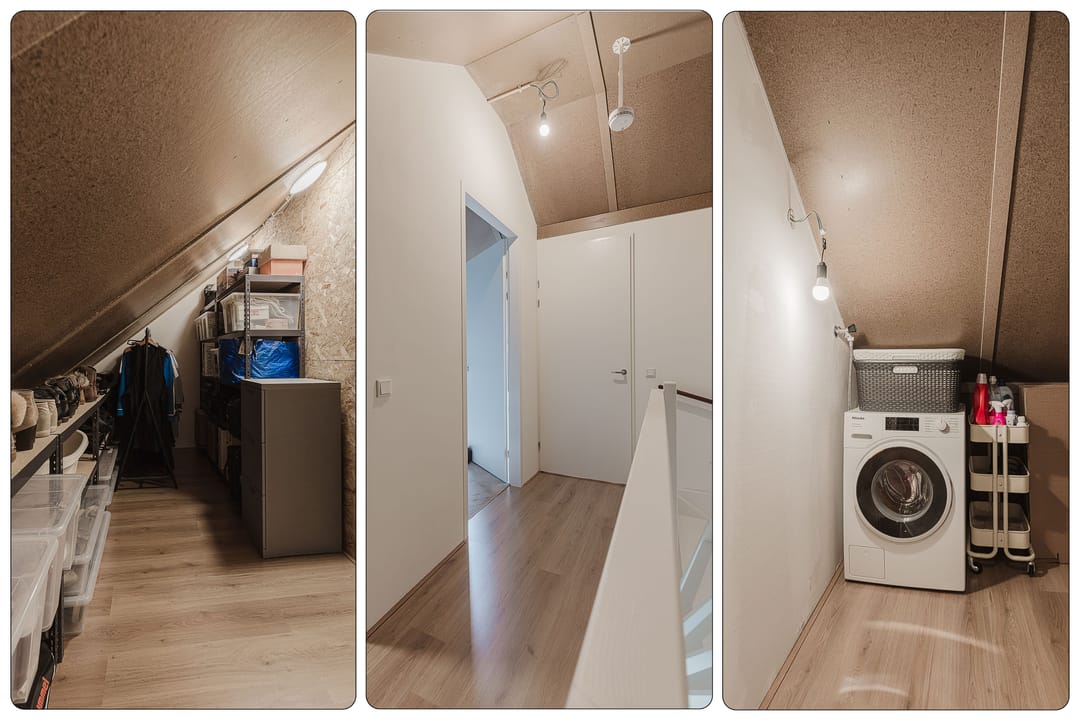 Photo 38 of Boomgaard 23