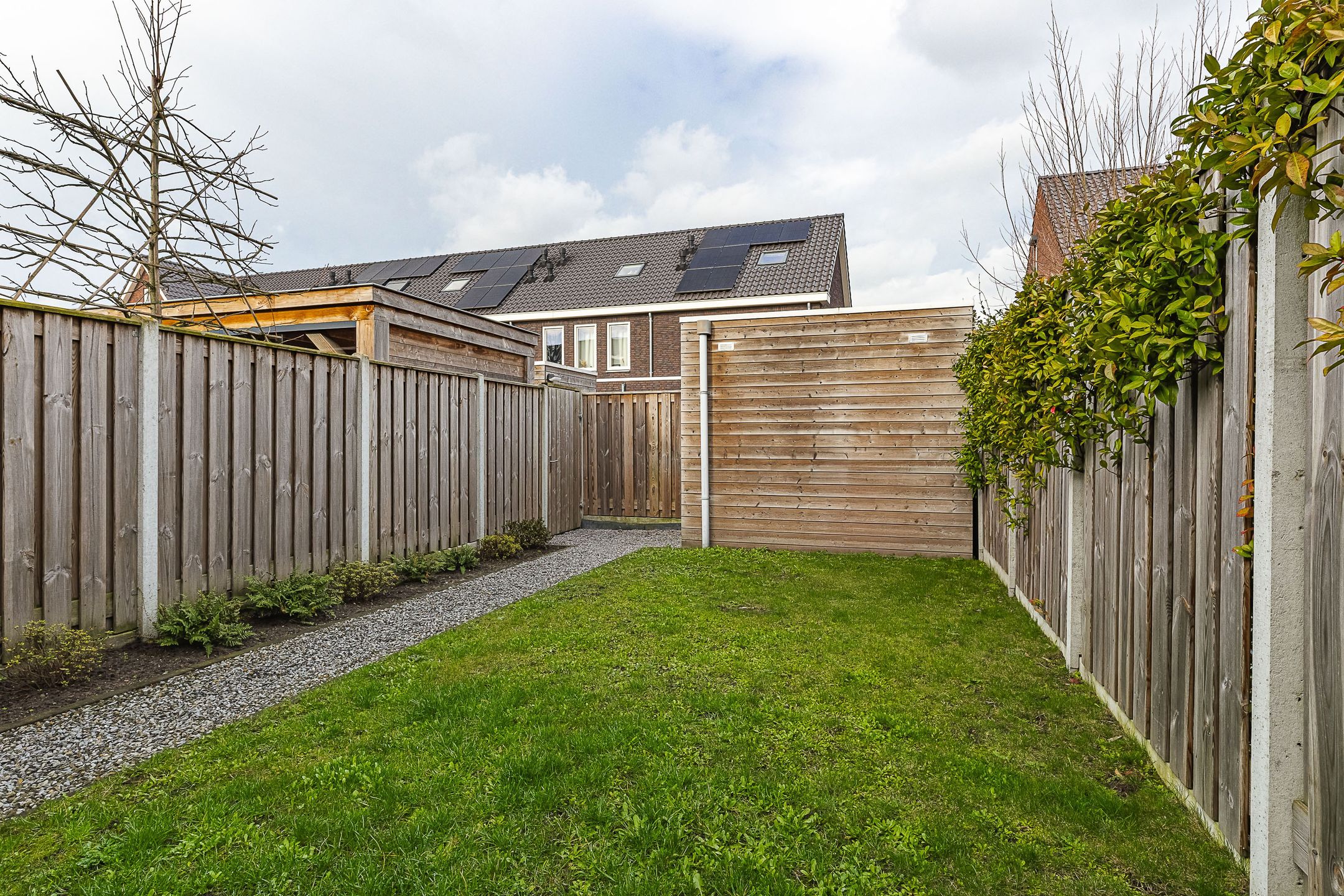 Photo 39 of Boomgaard 23