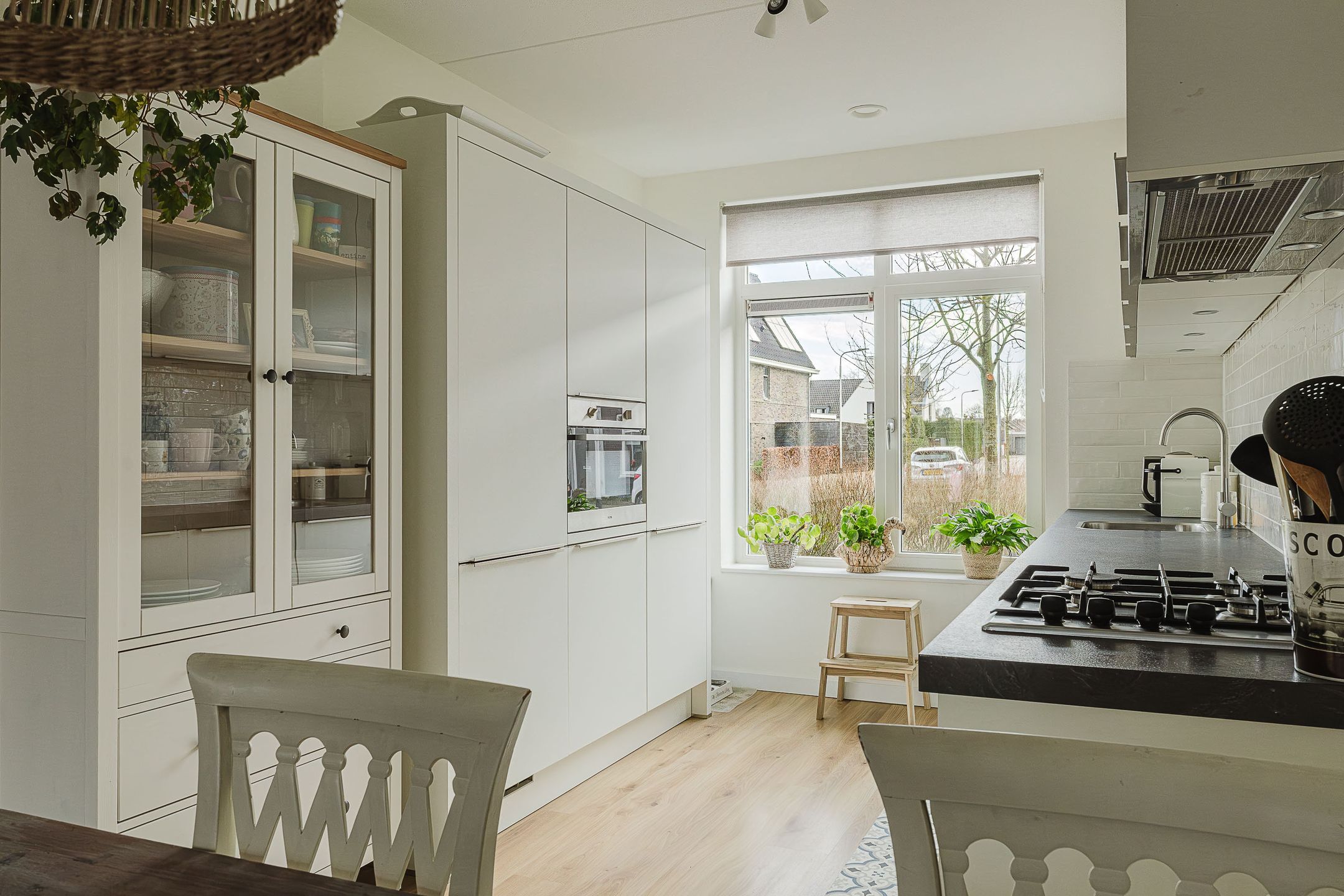 Photo 15 of Boomgaard 23