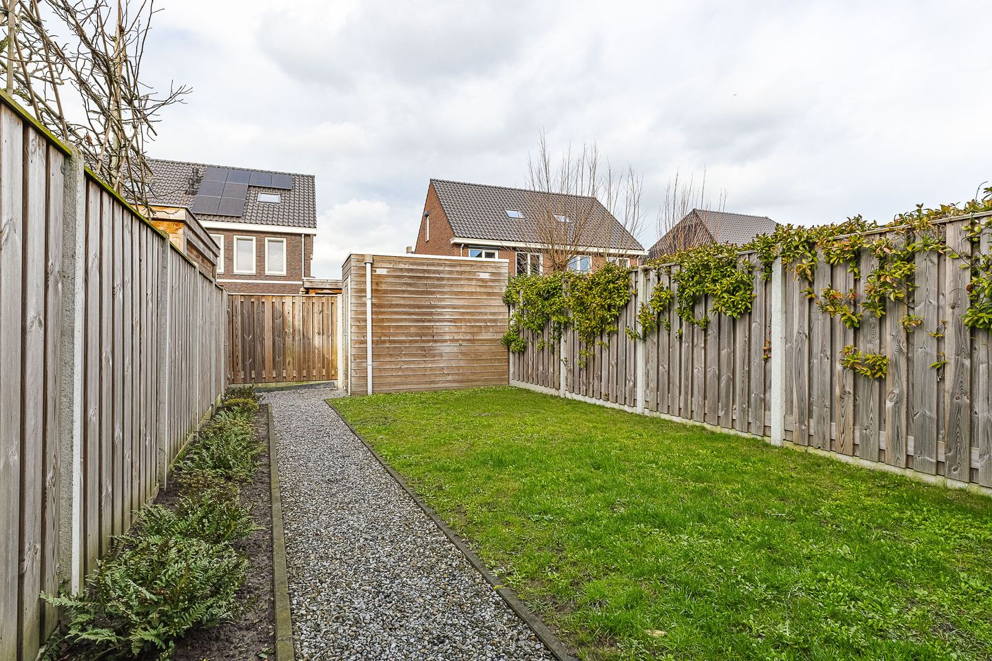 Photo 40 of Boomgaard 23