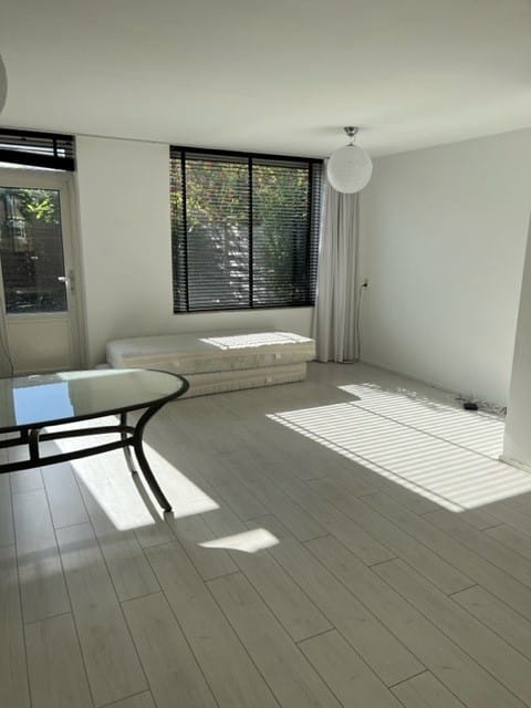 Foto 3 van Perebloesem 43