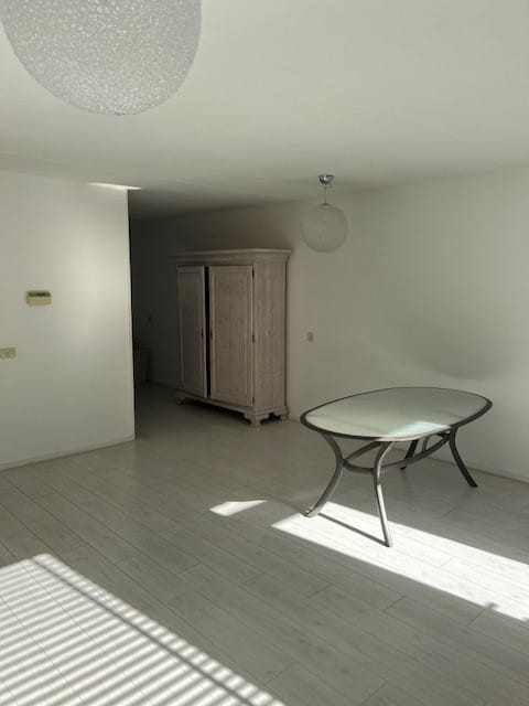 Foto 4 van Perebloesem 43