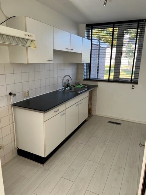 Foto 5 van Perebloesem 43