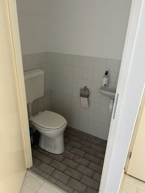 Foto 6 van Perebloesem 43