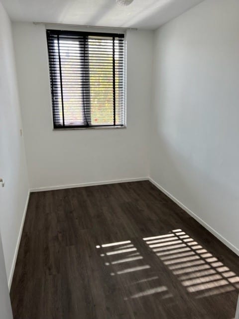 Foto 8 van Perebloesem 43