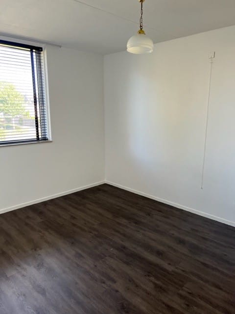 Foto 9 van Perebloesem 43