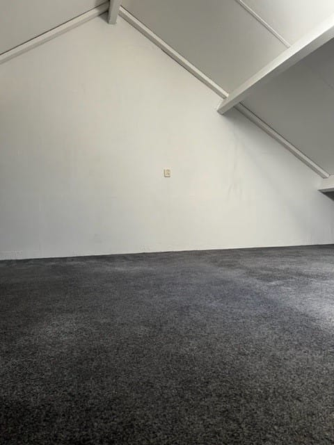 Foto 11 van Perebloesem 43