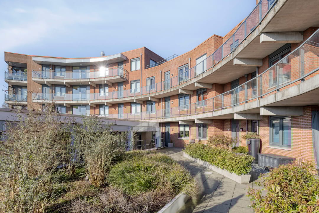 Foto 28 van Brink 17