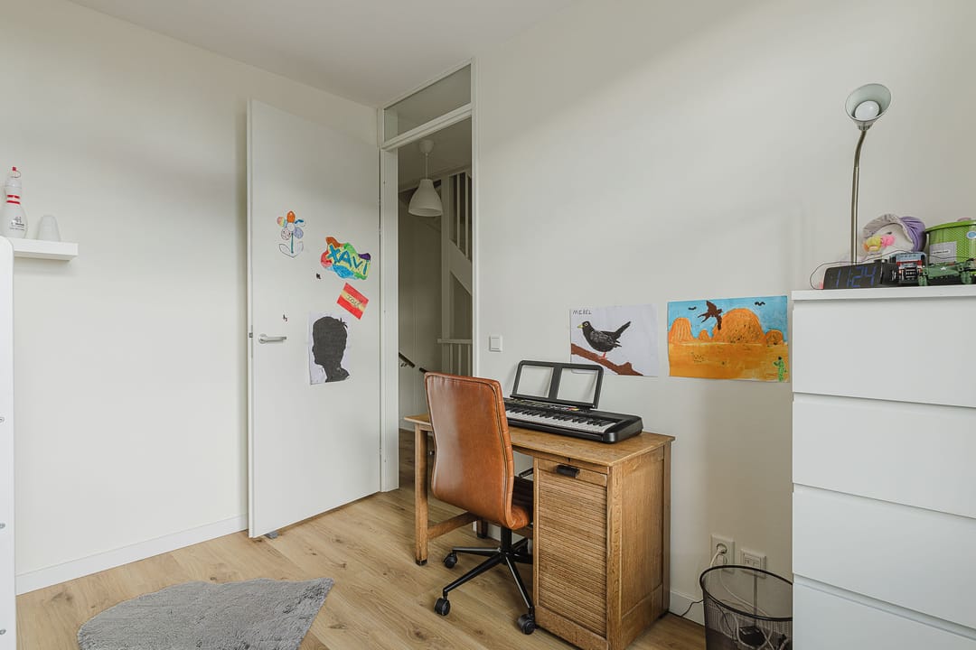 Photo 28 of Boomgaard 23