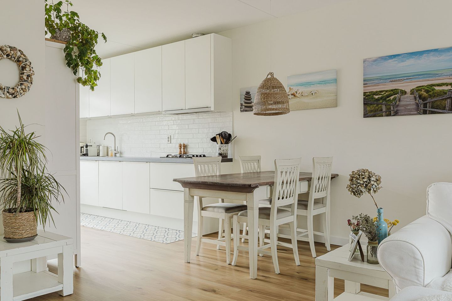 Photo 14 of Boomgaard 23