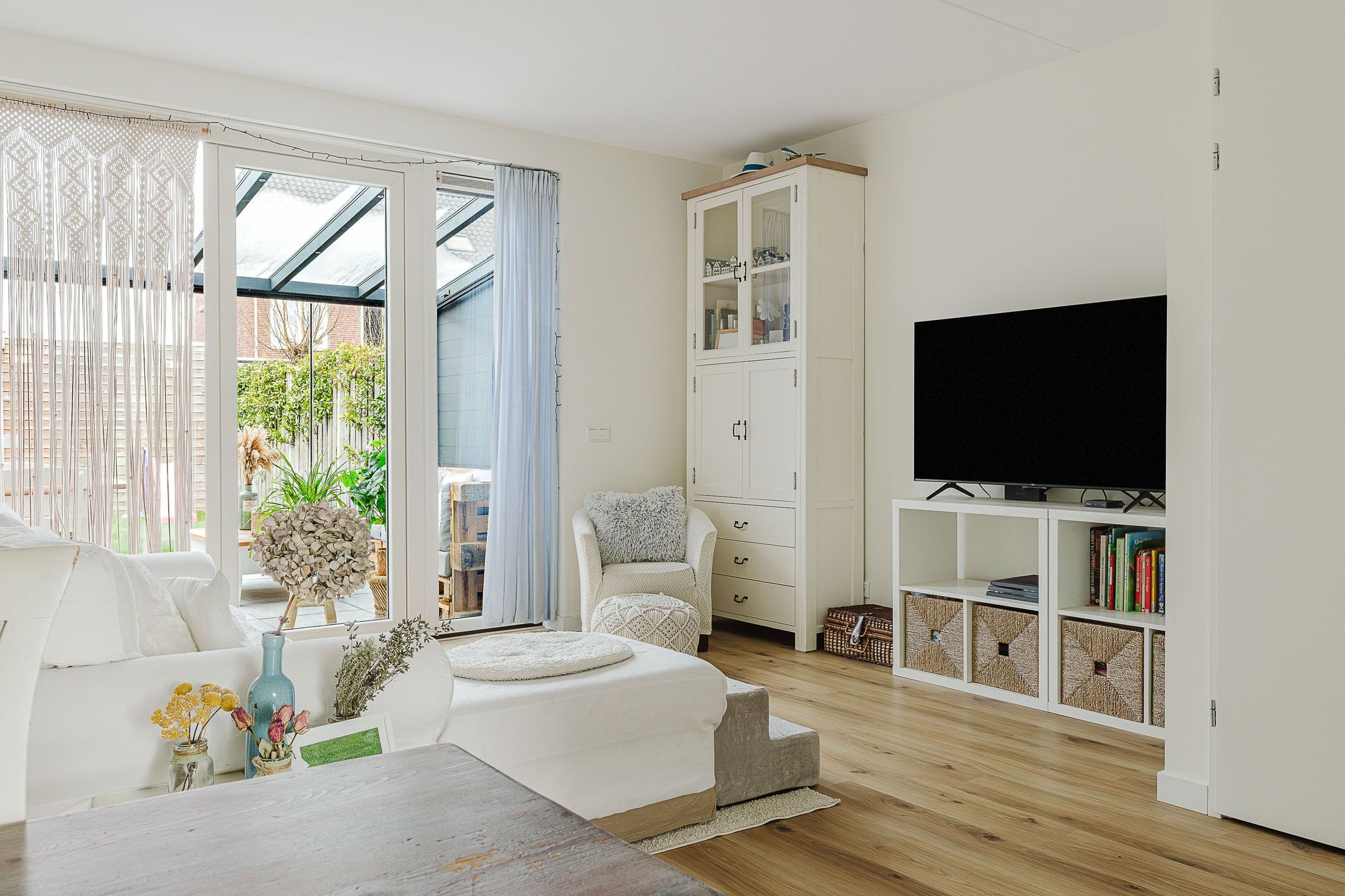 Photo 12 of Boomgaard 23