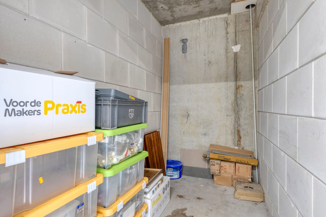 Foto 26 van Brink 17