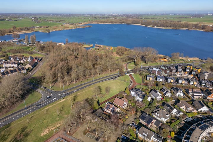 Behrenslijn 19 main image