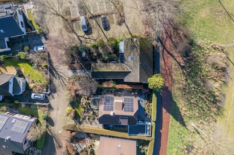 Behrenslijn 19 secondary image