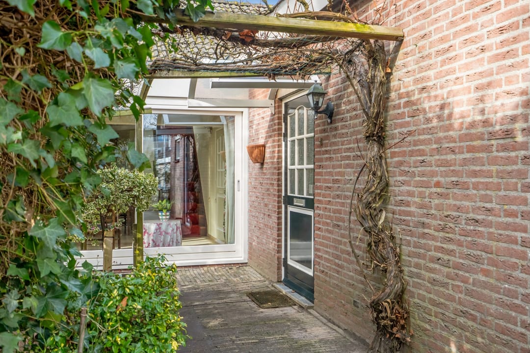 Photo 7 of Behrenslijn 19