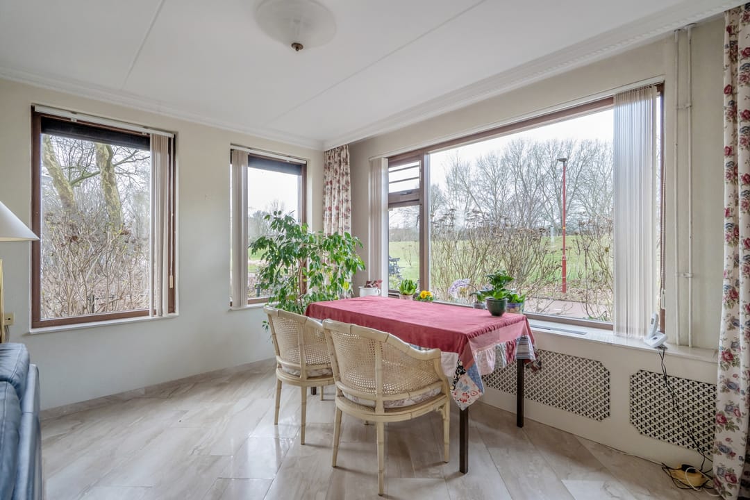 Photo 17 of Behrenslijn 19