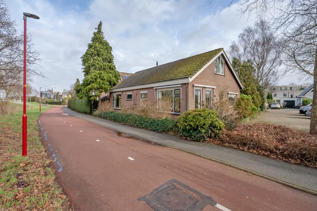 Photo 46 of Behrenslijn 19