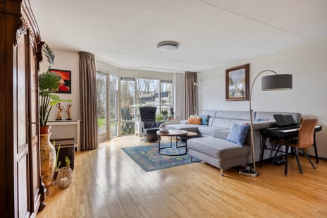 Pieter Verweijweg 15 secondary image