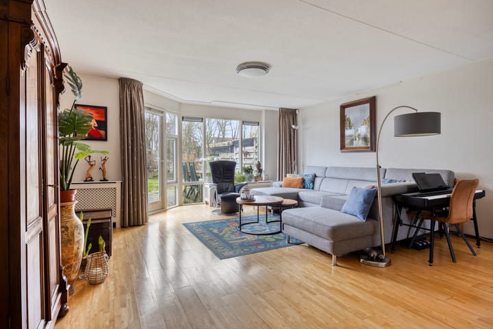 Pieter Verweijweg 15