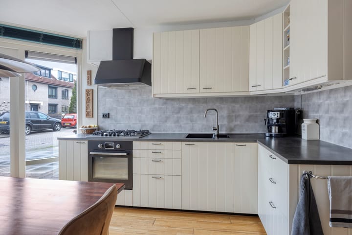 Foto 3 van Pieter Verweijweg 15