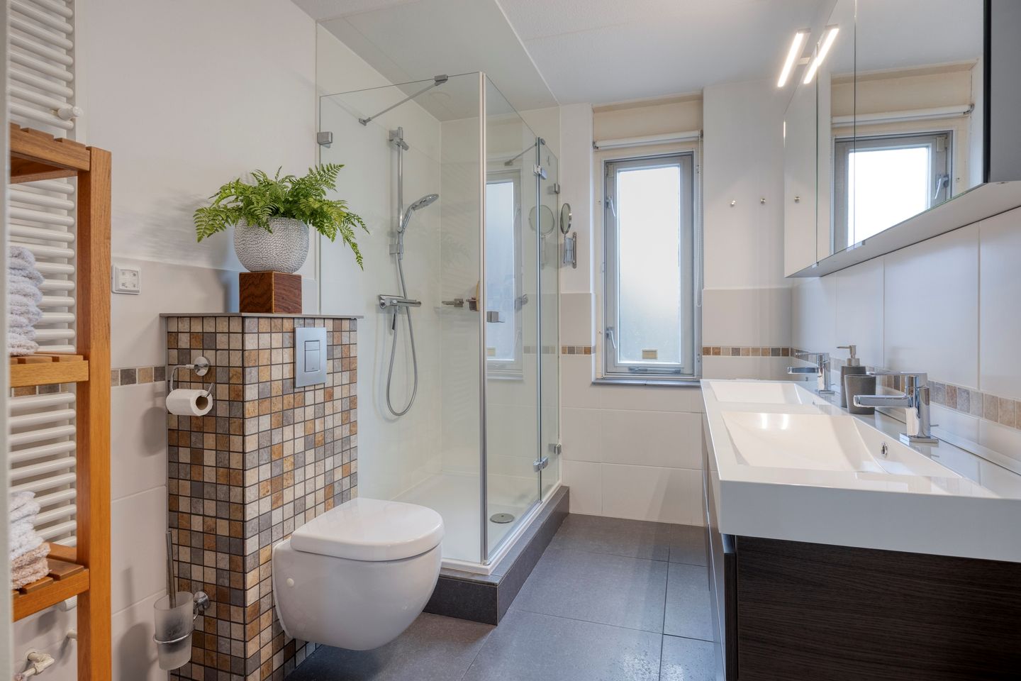 Foto 4 van Pieter Verweijweg 15