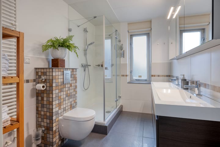 Foto 4 van Pieter Verweijweg 15