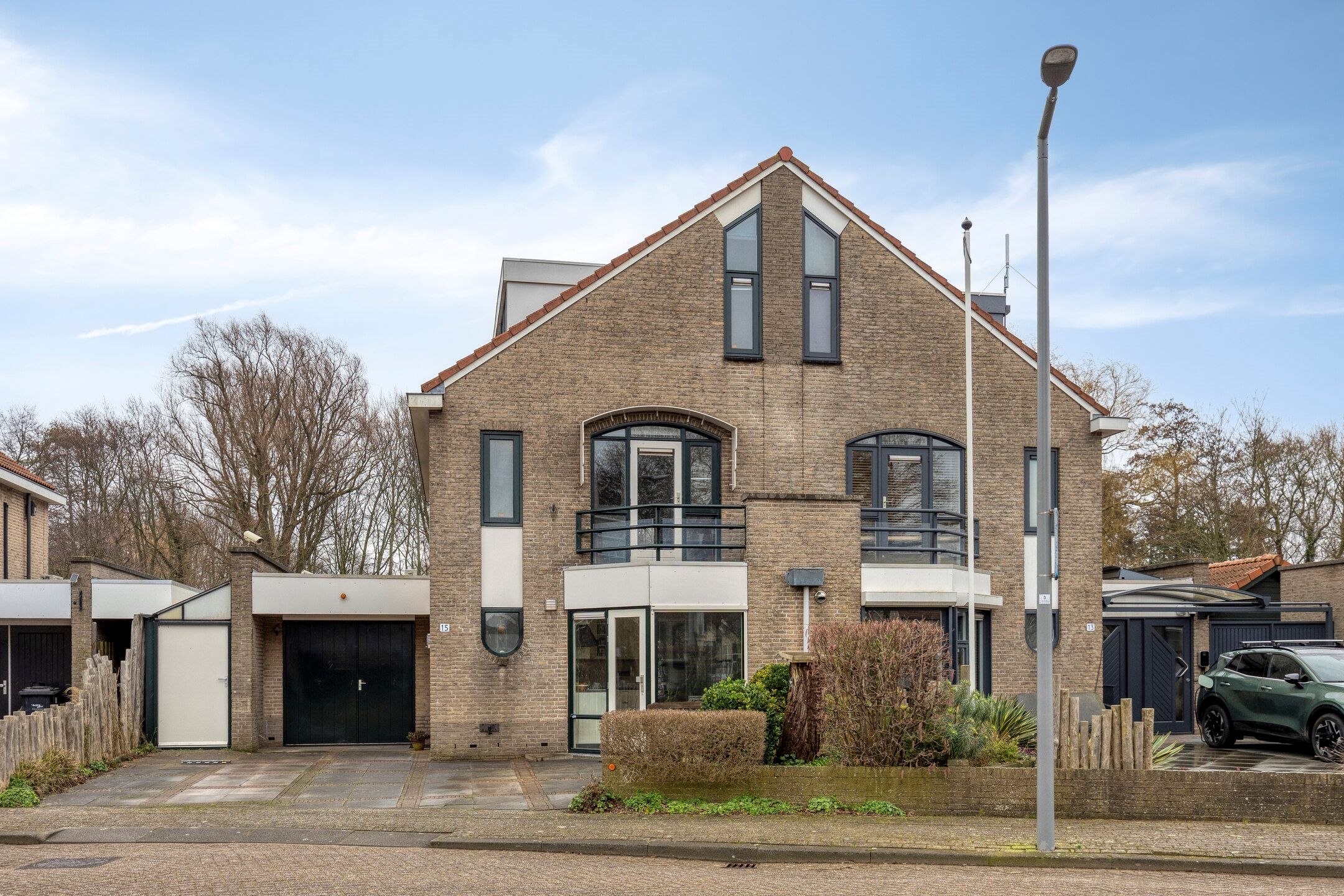 Foto 9 van Pieter Verweijweg 15