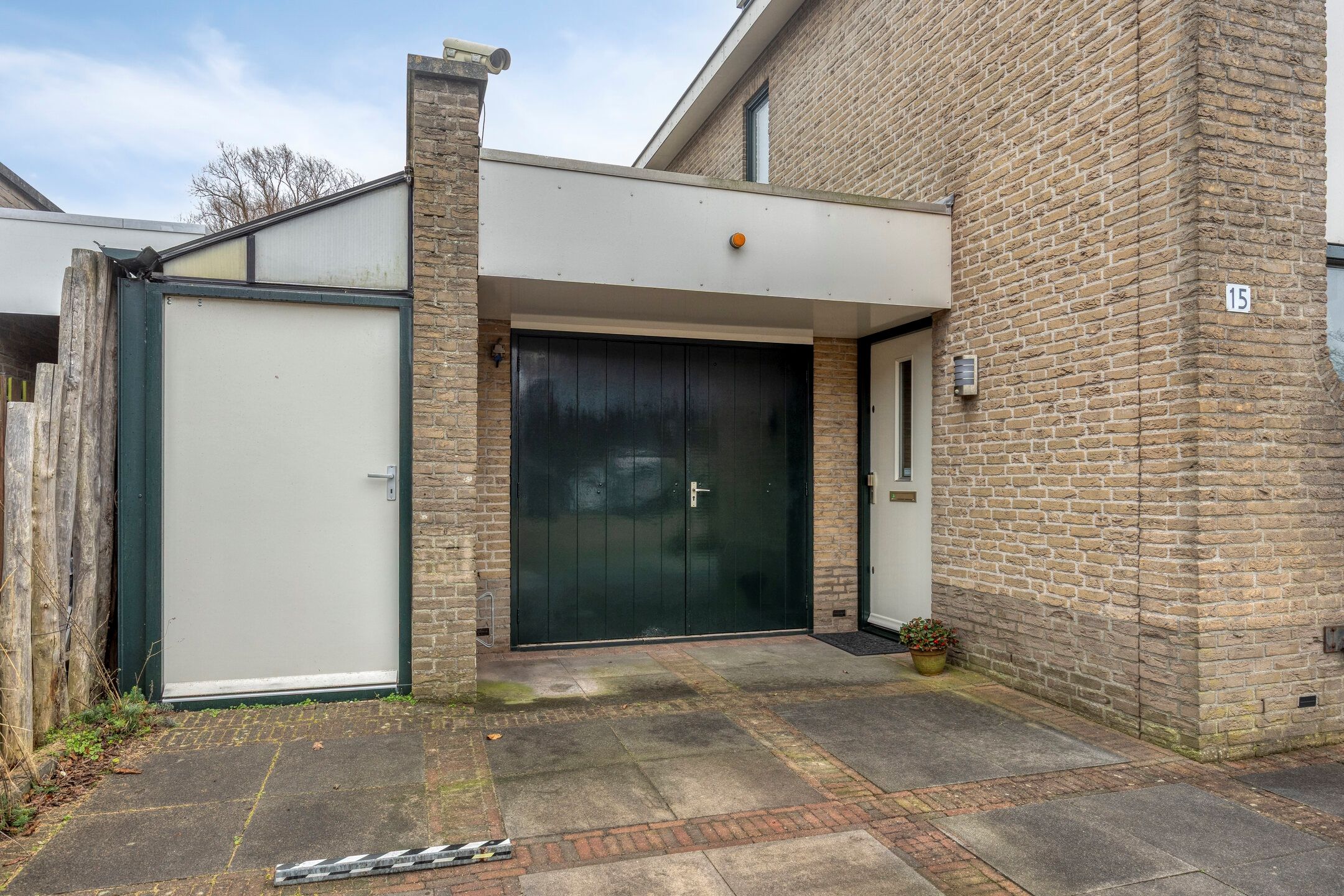 Foto 9 van Pieter Verweijweg 15