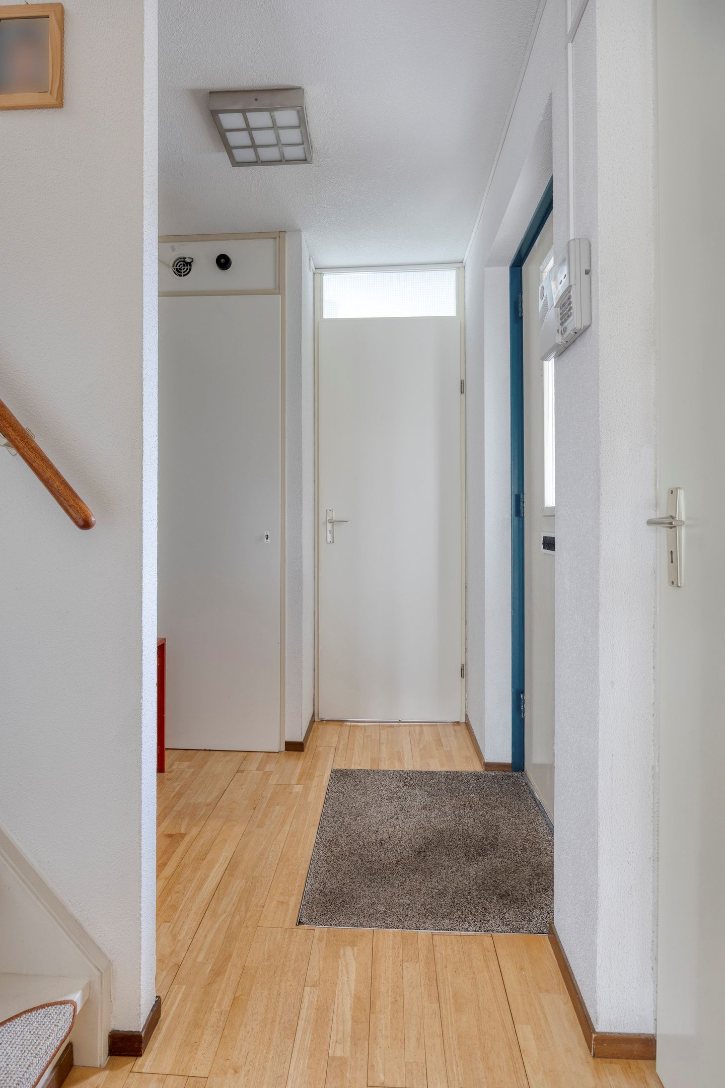 Foto 12 van Pieter Verweijweg 15