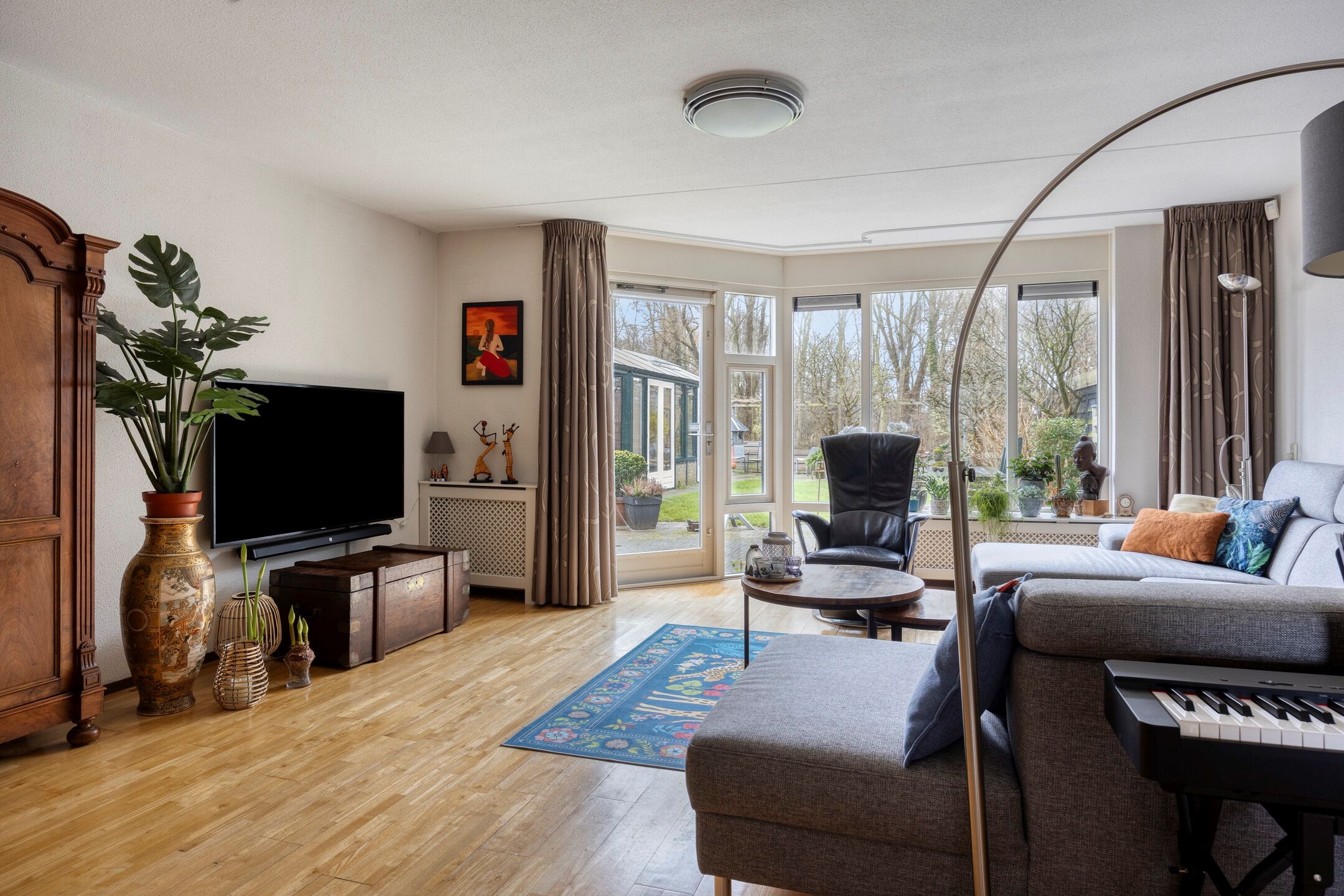 Foto 12 van Pieter Verweijweg 15