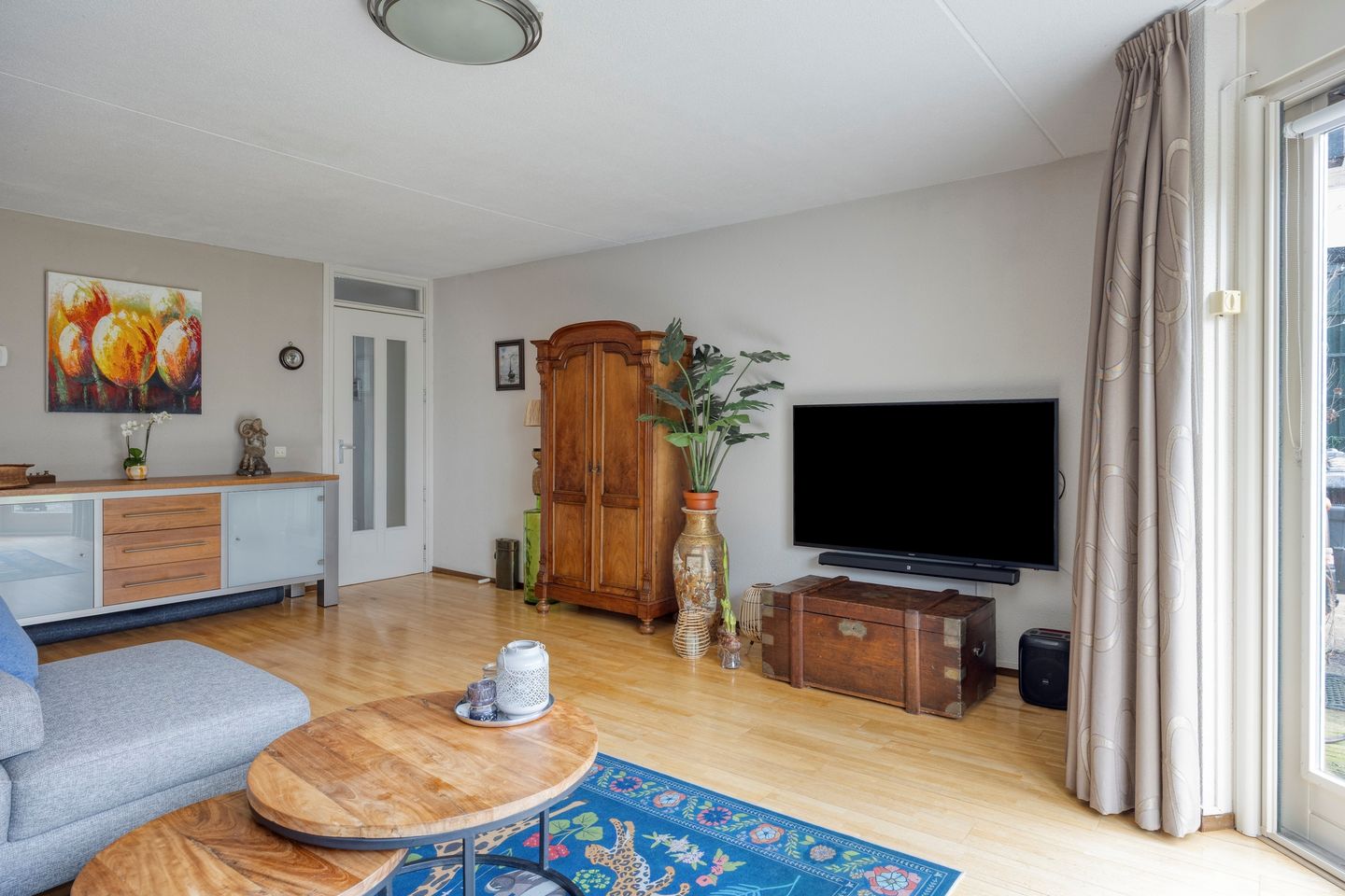 Foto 14 van Pieter Verweijweg 15