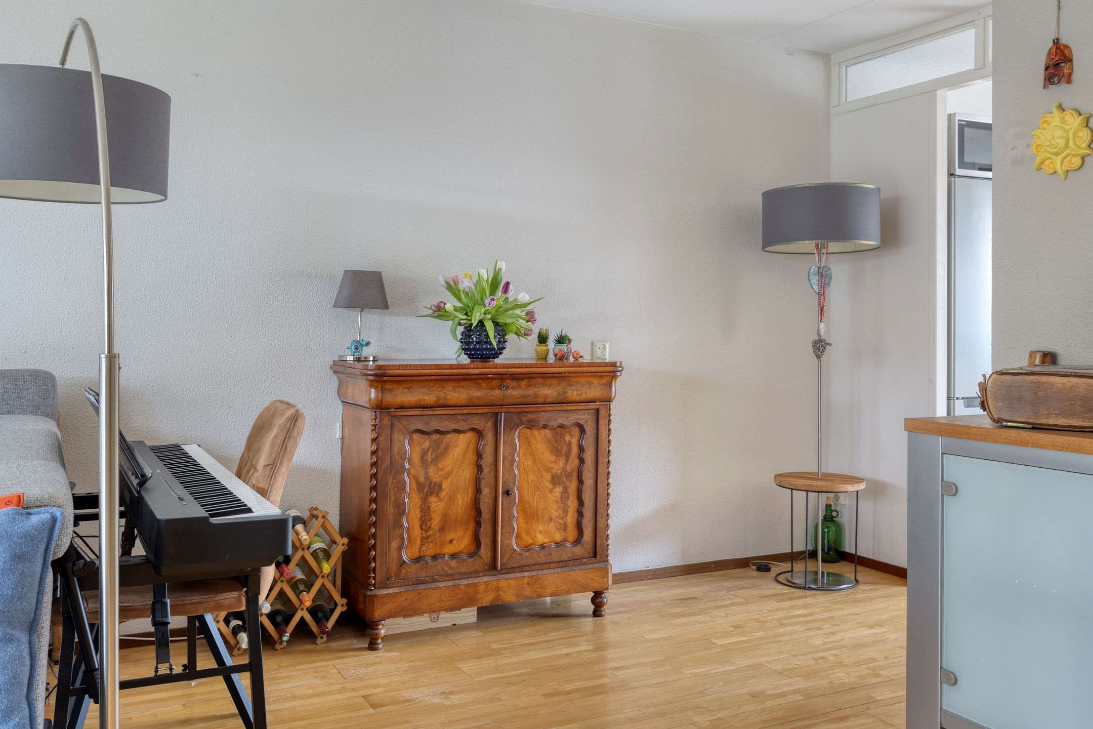 Foto 18 van Pieter Verweijweg 15