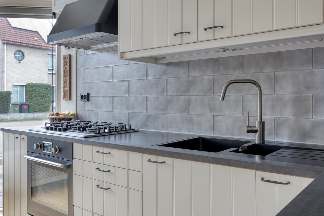 Foto 22 van Pieter Verweijweg 15