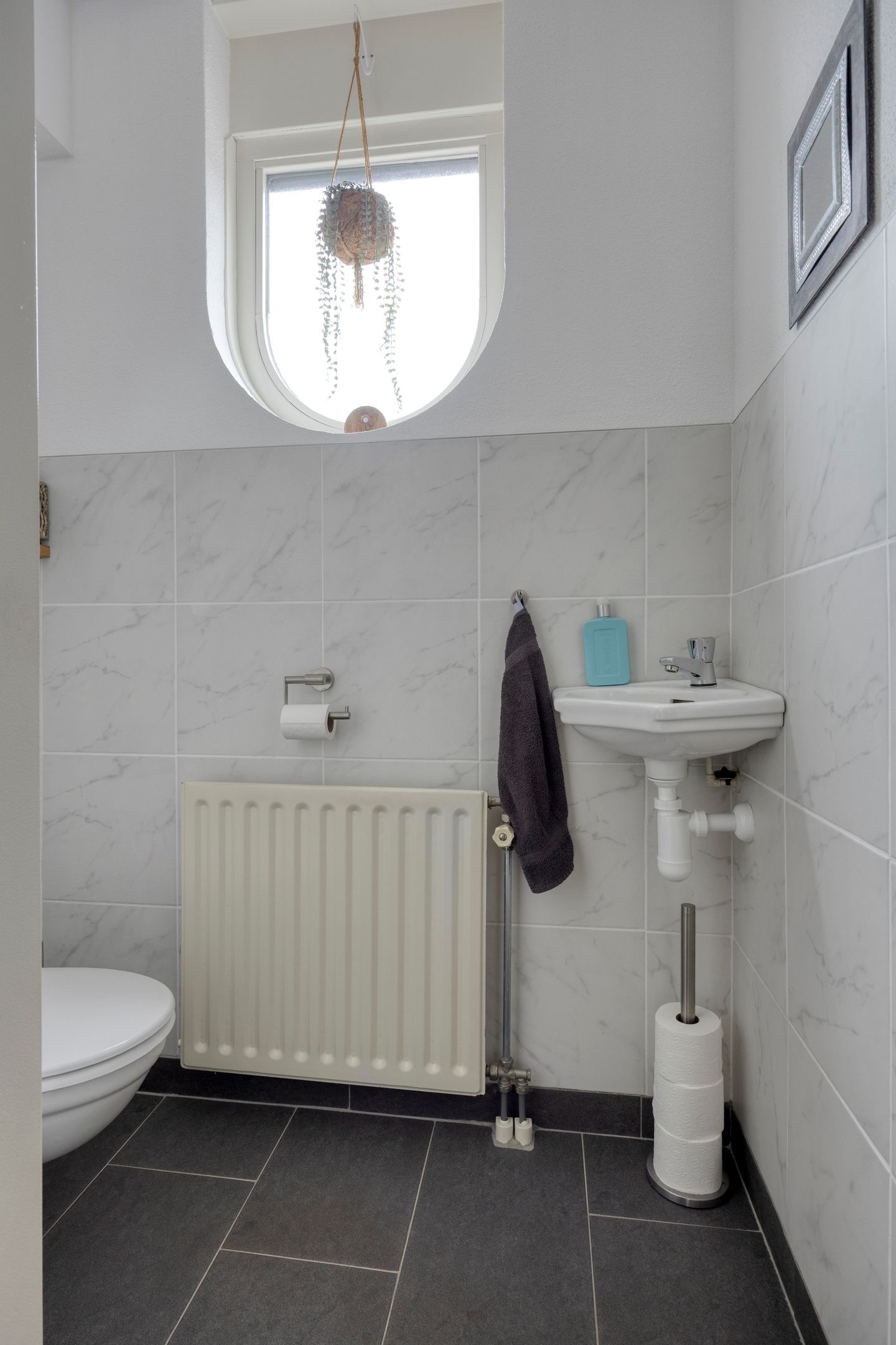 Foto 20 van Pieter Verweijweg 15