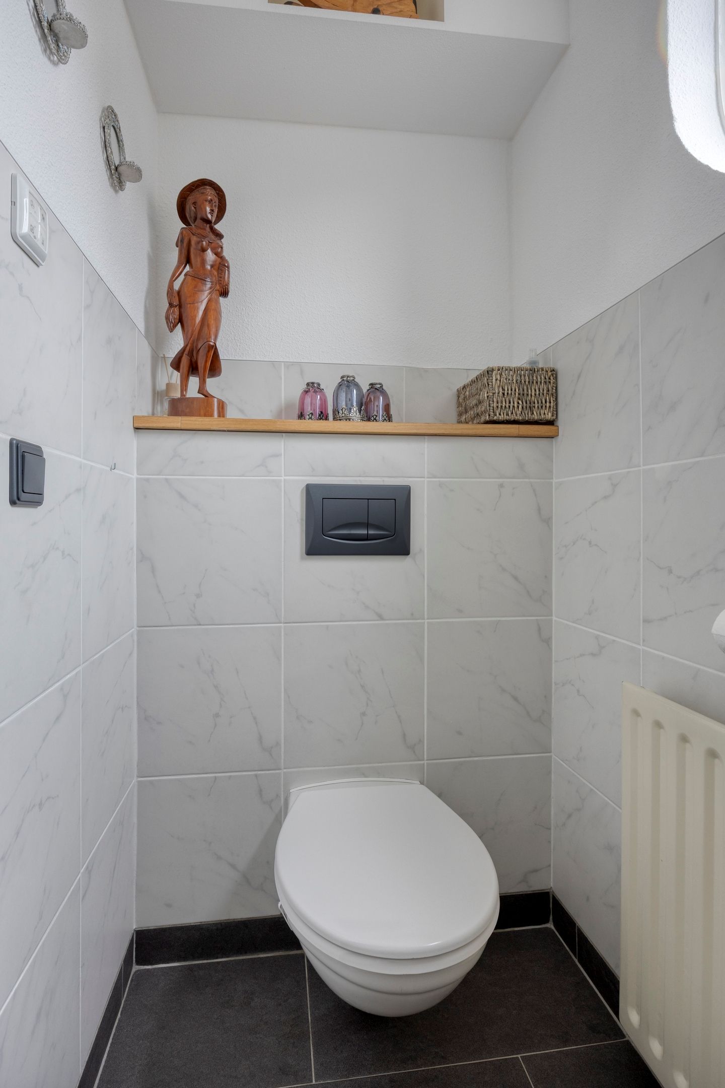 Foto 24 van Pieter Verweijweg 15