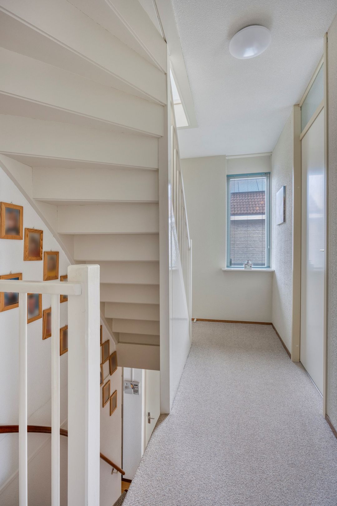 Foto 26 van Pieter Verweijweg 15