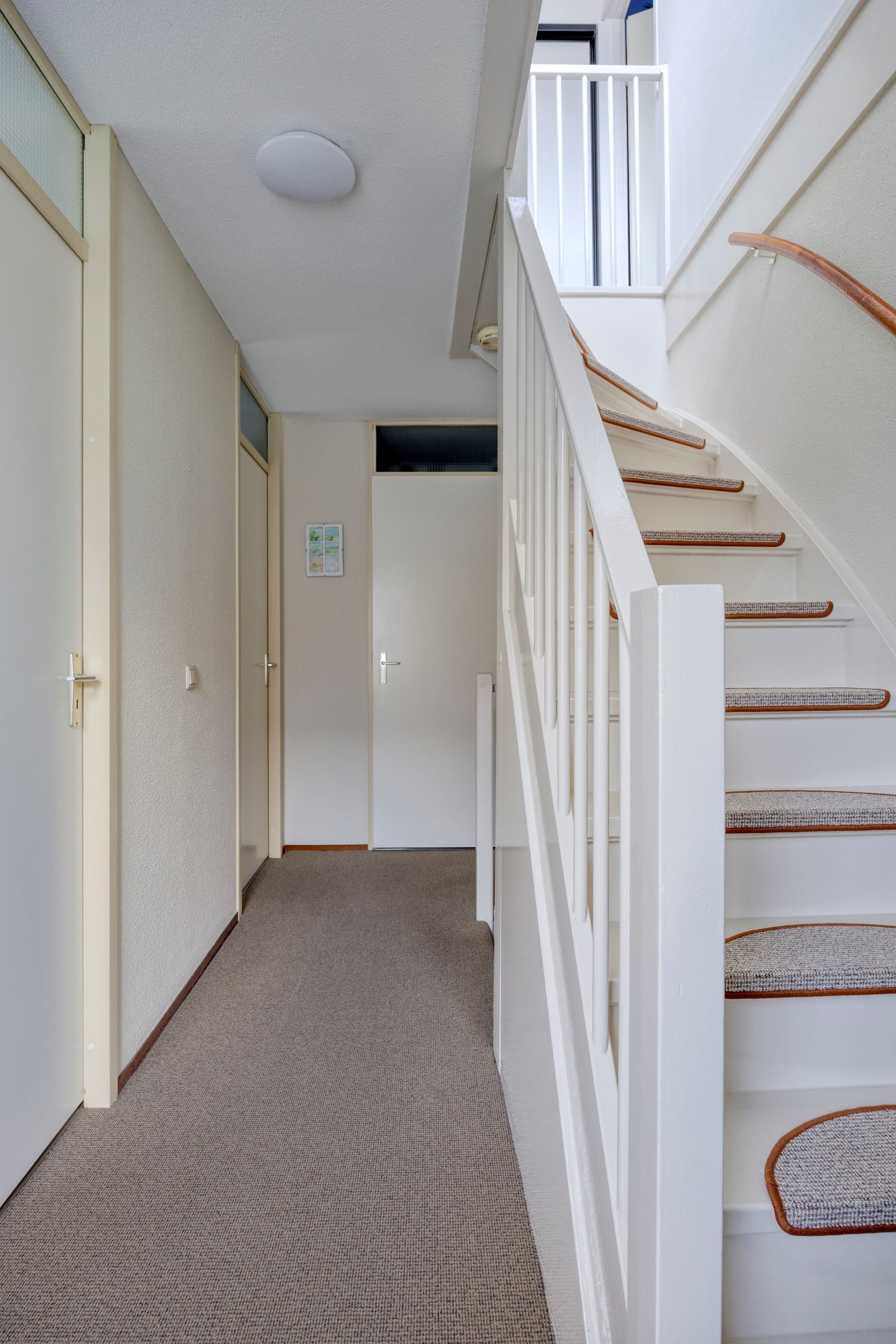 Foto 27 van Pieter Verweijweg 15