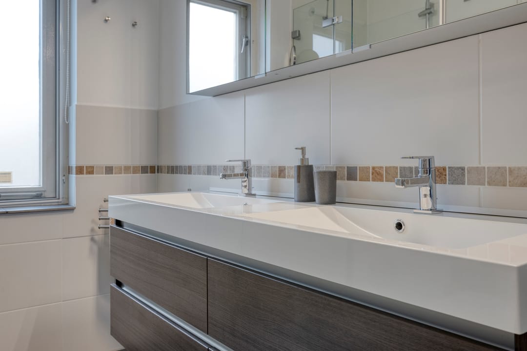 Foto 28 van Pieter Verweijweg 15