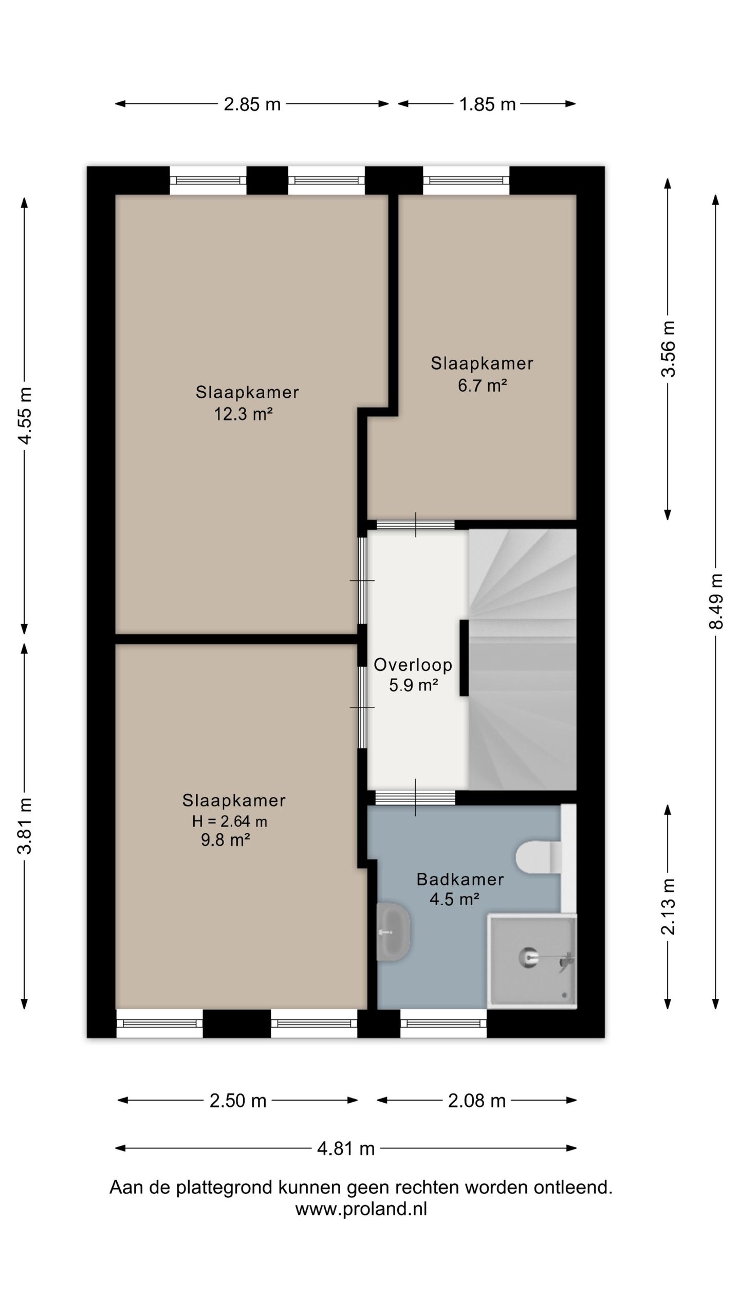 Photo 25 of De Weide 16