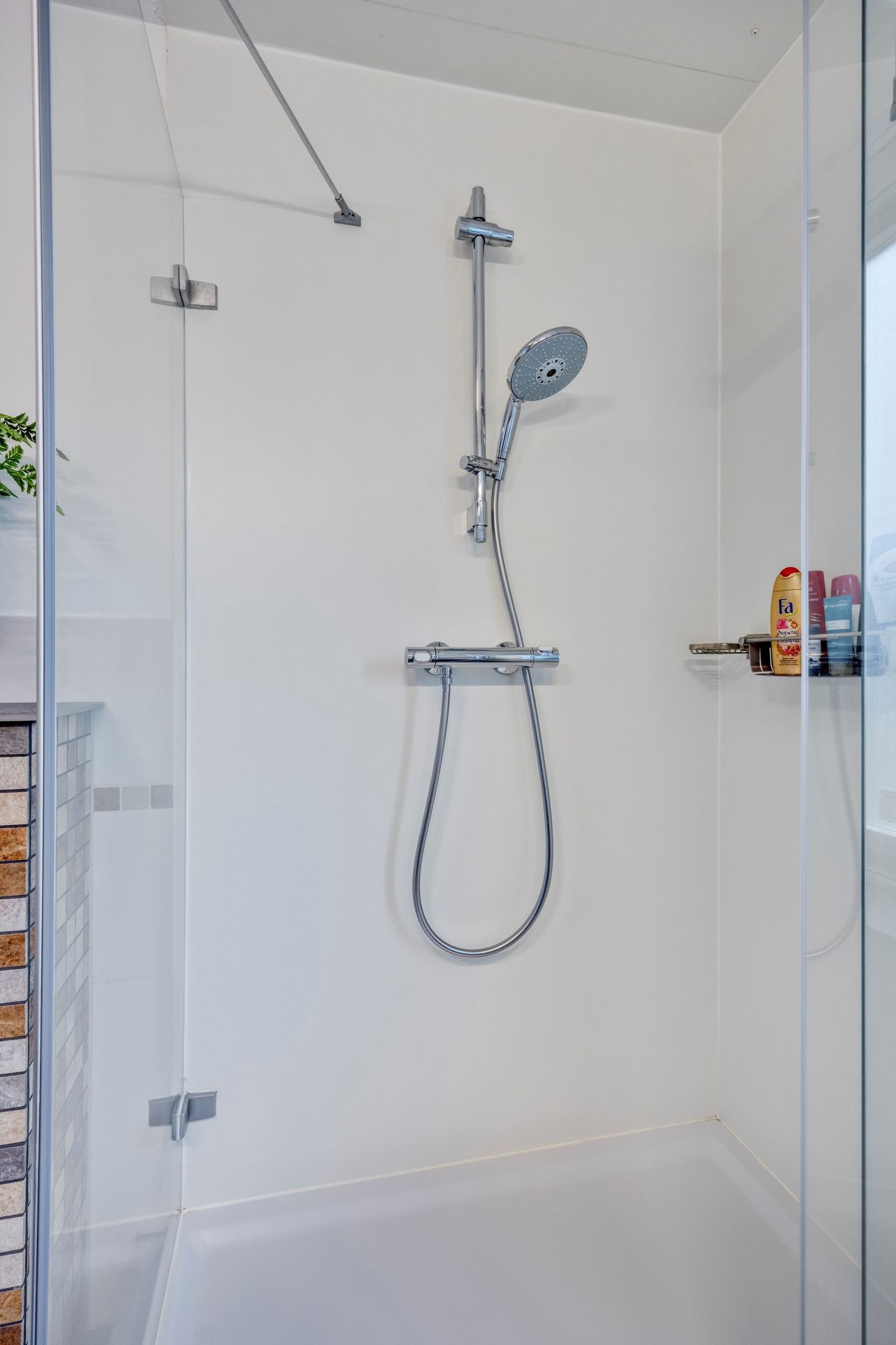 Foto 29 van Pieter Verweijweg 15